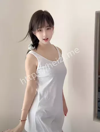 人设崩塌
