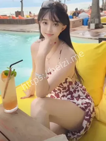 第三者插足