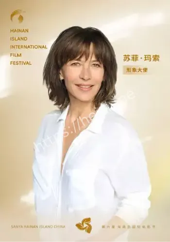 国宝级女神