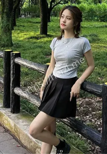 调教