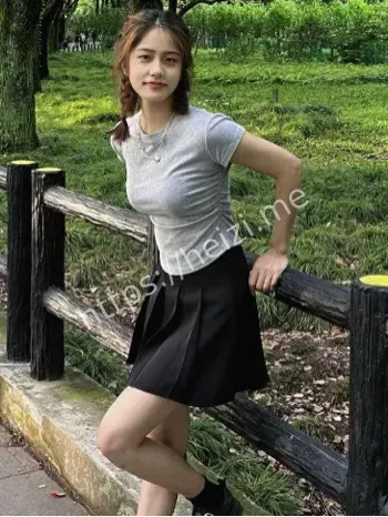 艳照