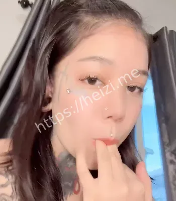 推特