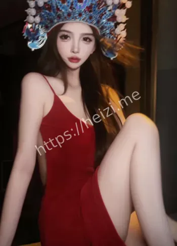 高端外围