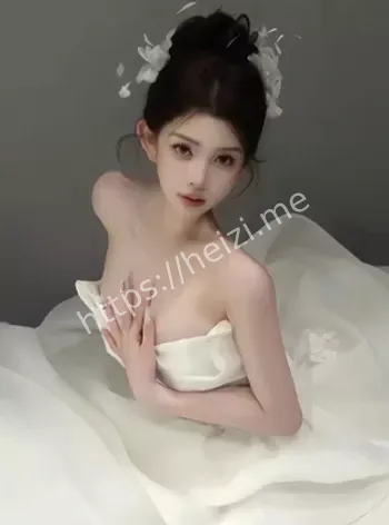 街拍写真
