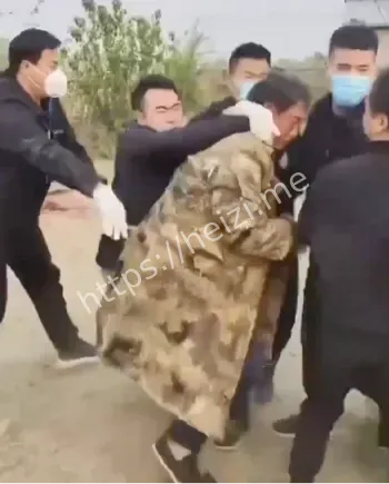 翁牛特旗