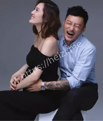 余文乐