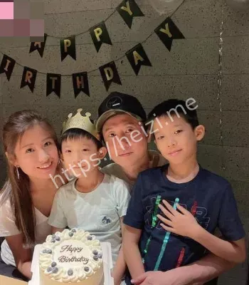 婚姻破裂