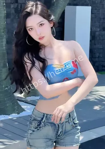 网红内幕