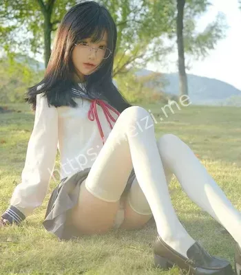 福利姬