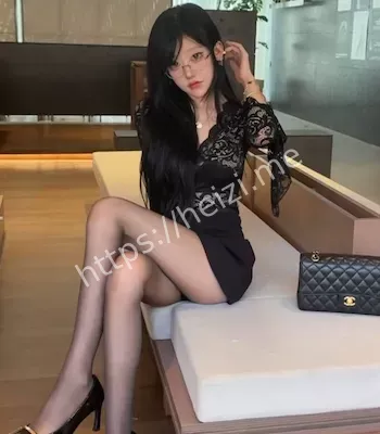 萝莉
