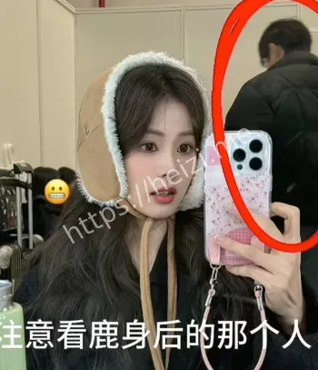 假戏真做
