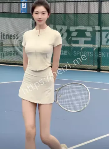服务