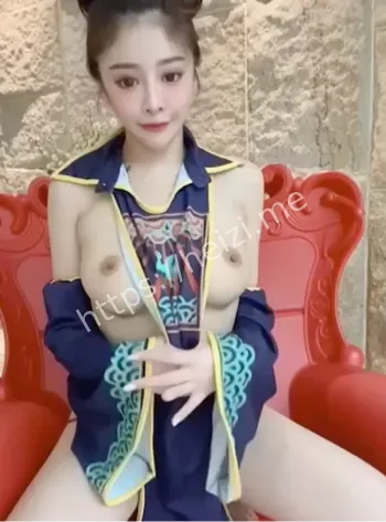 致命曲线