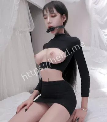 网红