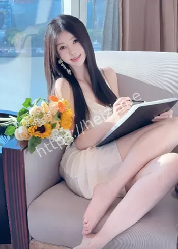 直播圈瓜