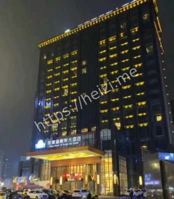 床照曝光