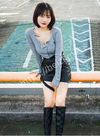 隐私泄露