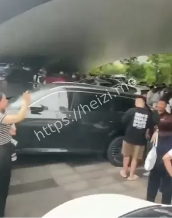 杭州中骏鼎湖
