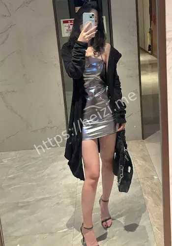不雅照