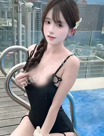 人设崩塌