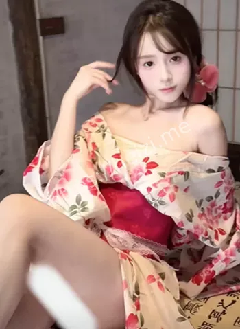 人设崩塌