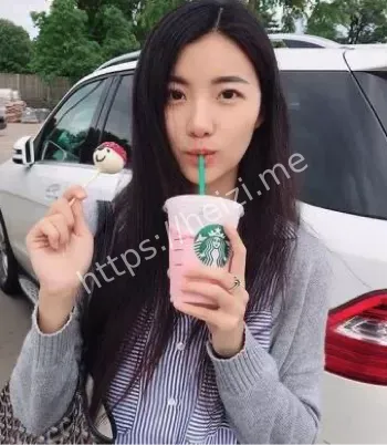 张比比