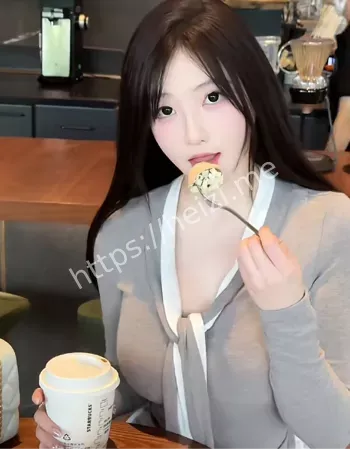 调教