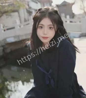 唐梦瑶