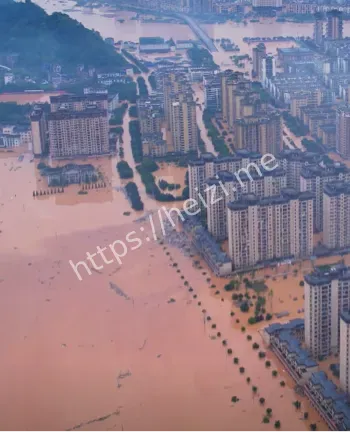 贵州榕江