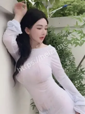 爆乳女神