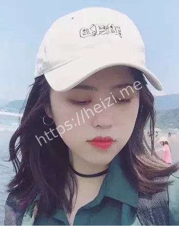 灌酒