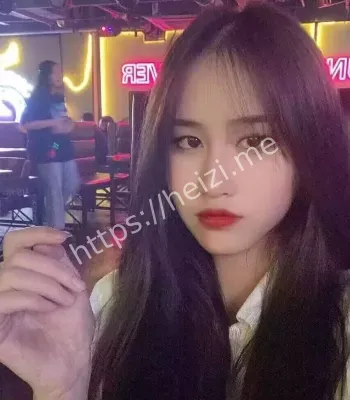 校园八卦