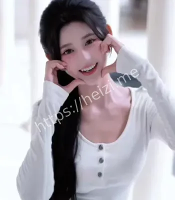 杨珊子