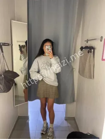 深圳舞蹈生