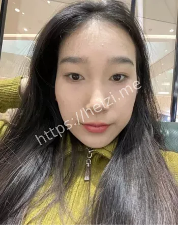 李薇