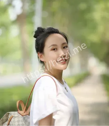 王楚然