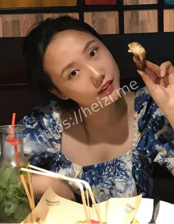 女骑士