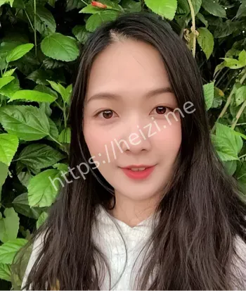 奶牛少女