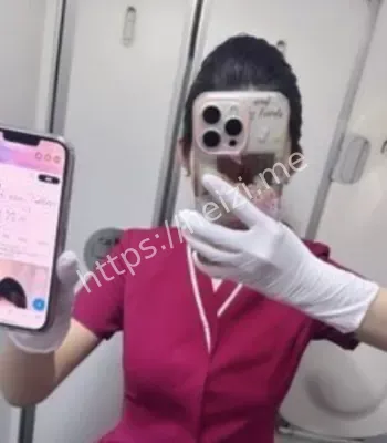 福利姬