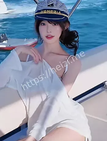 一身名牌