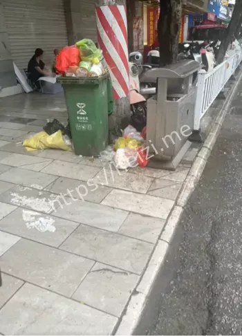 东兰县