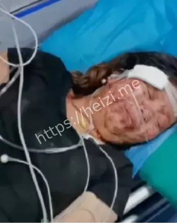 挑衅斗殴