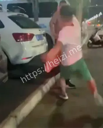 诱骗开房