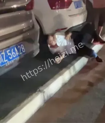 网络安全