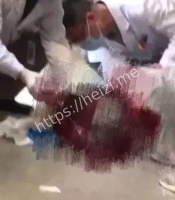 职场冲突