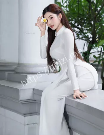 杨采钰