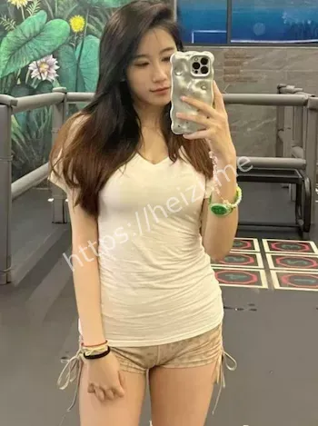 黑丝