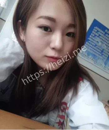 清纯学霸