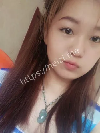 张莹莹