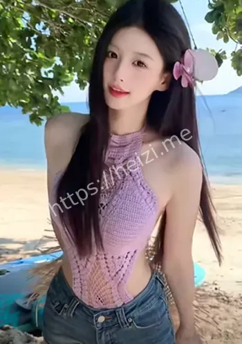 直播捞金